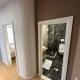 Apart Hotel CANI, Тирана - Фото 7
