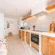 Luxury beach house in El Palo! - TCM, Malaga - Zdjęcie 7