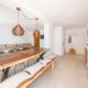 Luxury beach house in El Palo! - TCM, Malaga - Zdjęcie 6