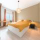 Perfect apartment in Malaga centre - TCM, Малага - Фото 5