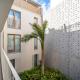 Bright apartment in Malaga - TCM, Málaga - Foto 3