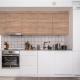 Bright apartment in Malaga - TCM, Málaga - Foto 8