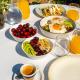 Vidis Chalet Boutique Hotel, Theth (foto 7)