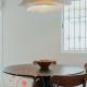 Apartment in Pedregalejo near the beach! - TCM, Malaga - Zdjęcie 4