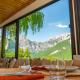 Vidis Chalet Boutique Hotel, Theth (foto 5)