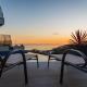 Luxury Seaview Villa Celeste - TCM