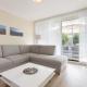 Wohnung 109, Grömitz - Foto 4