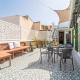 Penthouse del Conde - TCM, Málaga - Foto 1
