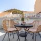 Penthouse del Conde - TCM, Málaga - Foto 3