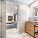 Studio in Malaga, Malaga - Zdjęcie 8