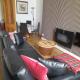 Bailie Royal Mile Apartment Edinburgh - Foto 4