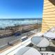 Wavescapes Stylish Beach Getaway Muizenberg - Foto 4