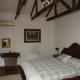 Letaba Junction Lodge, Letsitele (foto 3)