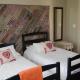 Letaba Junction Lodge, Letsitele (foto 4)