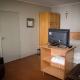 Letaba Junction Lodge, Letsitele (foto 5)