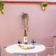 Estudio Toro in Malaga met dakterras, Málaga - Foto 9