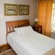 Letaba Junction Lodge, Letsitele (foto 6)
