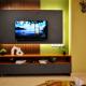 Gold Crest Mall & Residency Luxury One Bedroom Suite, Lahore (fotografie 3)