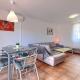 Holiday Home PRM116 by Interhome Premantura - Foto 4
