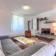 Holiday Home PRM116 by Interhome Premantura - Foto 7
