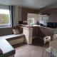 Mobil-home 6 personnes - 3 chambres Saint-Arnoult - Photo 8