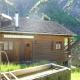 Chalet Rustico Fortuna by Interhome, Madra - Foto 1