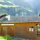 Chalet Rustico Fortuna by Interhome, Madra - Foto 6