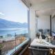 Apartment Suite Classic-14 by Interhome, Ascona - Fotografie 1