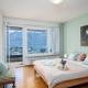 Apartment Suite Classic-14 by Interhome, Ascona - Fotografie 2