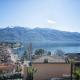 Apartment Suite Classic-14 by Interhome, Ascona - Fotografie 6