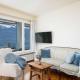 Apartment Suite Classic-14 by Interhome, Ascona - Fotografie 9
