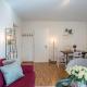 Apartment Junior Suite Classic-19 by Interhome, Ascona - Fotografie 7
