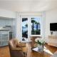 Apartment Junior Suite Classic-21 by Interhome, Ascona - Fotografie 2
