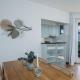 Apartment Junior Suite Classic-21 by Interhome, Ascona - Fotografie 10