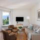 Apartment Junior Suite Classic-21 by Interhome, Ascona - Fotografie 8