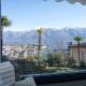 Apartment Double Room Classic-8 by Interhome, Ascona - Fotografie 2