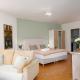 Apartment Double Room Classic-8 by Interhome, Ascona - Fotografie 7