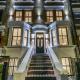 Studio 12 OneStay Maida Vale, Londra - Foto 3