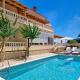 Apartment Olga-1 by Interhome