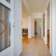 Apartment Olga-2 by Interhome Rab (Arbe) - Foto 6