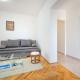 Apartment Olga-2 by Interhome Rab (Arbe) - Foto 7