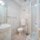 Apartment Olga-2 by Interhome Rab (Arbe) - Foto 9