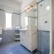 Apartment Olga-2 by Interhome Rab (Arbe) - Foto 10