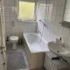 Home im Pott - Sehr Zentral - 4 Pers, TV, Gelsenkirchen - Foto 9