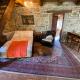 Momo 1741 - 4BR Historic stone house in the Apennines, San Martino - Fotografie 10