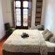 Beautiful Flat Near Plaza Merced, Málaga - Foto 6