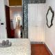 Beautiful Flat Near Plaza Merced, Málaga - Foto 9