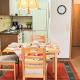 Apartment Sonnenmatt App- 12 by Interhome, Höchenschwand (Foto 3)