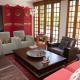 Letaba Junction Lodge, Letsitele (foto 7)
