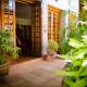 Letaba Junction Lodge, Letsitele (foto 8)